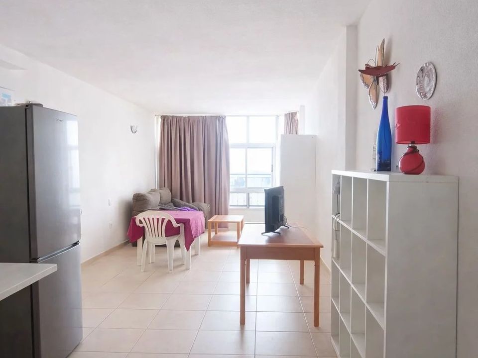 Appartement in Corralejo, Fuerteventura - foto 3