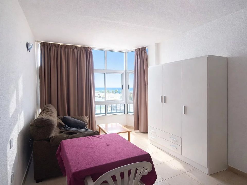 Appartement in Corralejo, Fuerteventura - foto 4