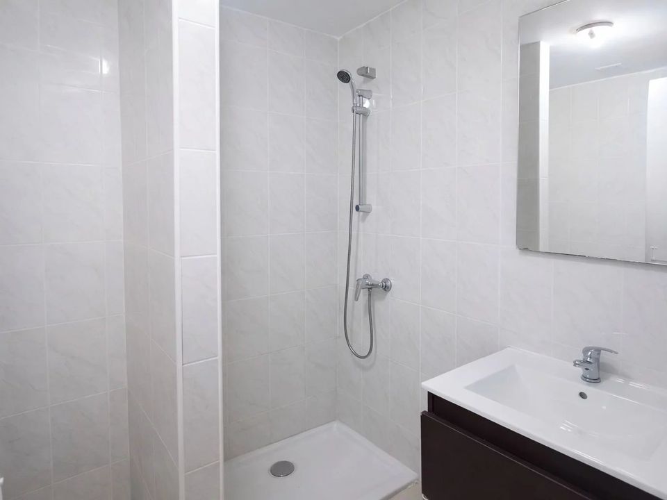 Appartement in Corralejo, Fuerteventura - foto 5