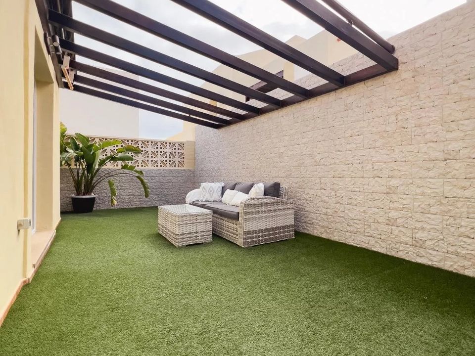 Villa a Corralejo, Fuerteventura - foto 2