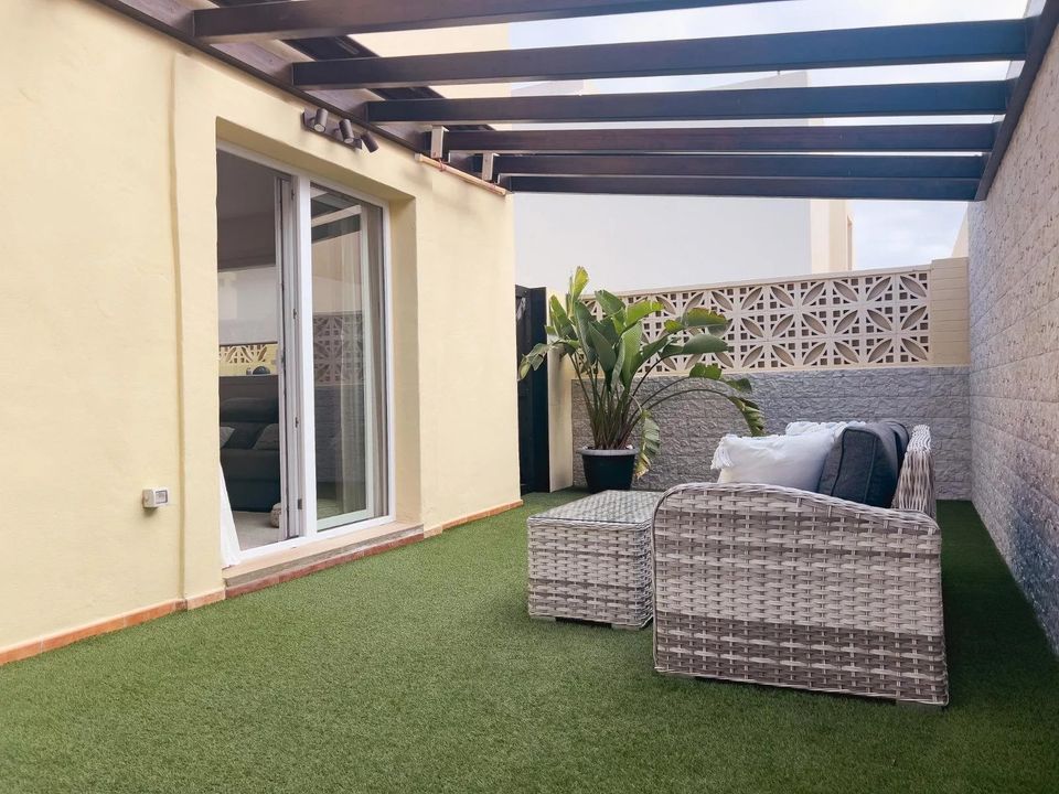 Villa a Corralejo, Fuerteventura - foto 3