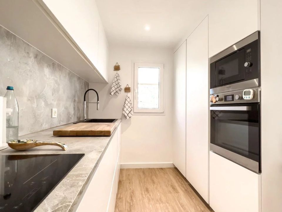 Villa a Corralejo, Fuerteventura - foto 5
