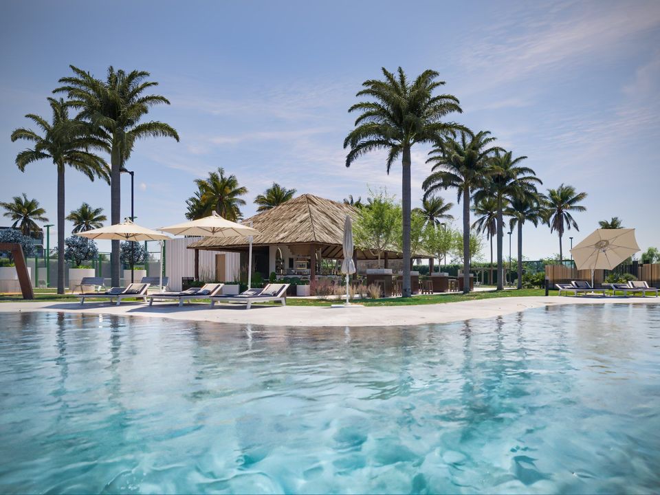 Villa i Roldan, Murcia - foto 2