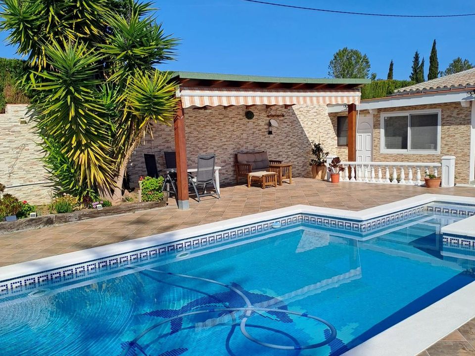 Villa i L'Ampolla, Tarragona - foto 2