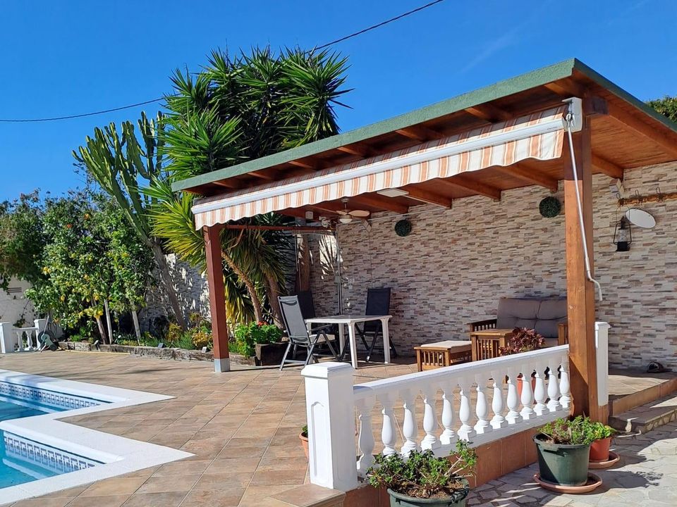 Villa i L'Ampolla, Tarragona - foto 4