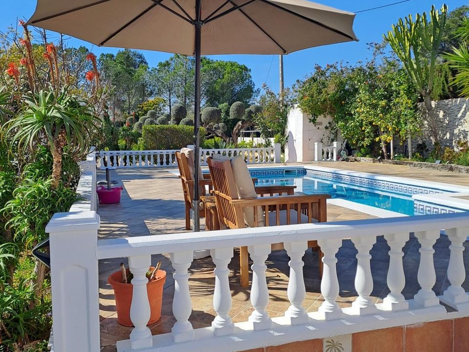 Villa i L'Ampolla, Tarragona - foto 5