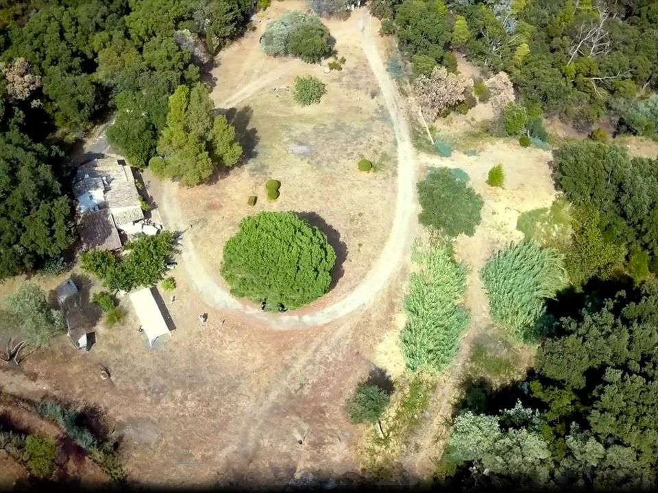 Villa i Cavalaire-sur-Mer, Var - foto 3