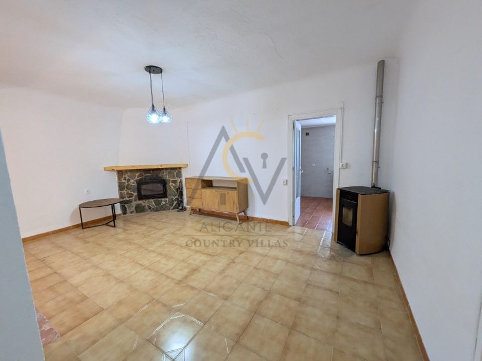 Villa i Monovar, Alicante - foto 2