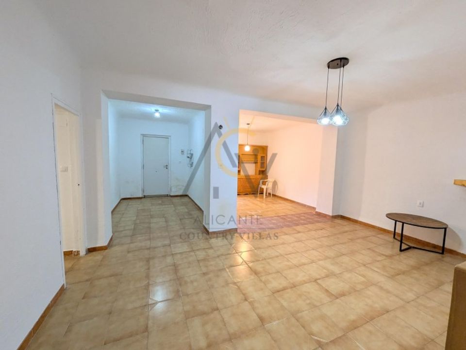Villa i Monovar, Alicante - foto 5