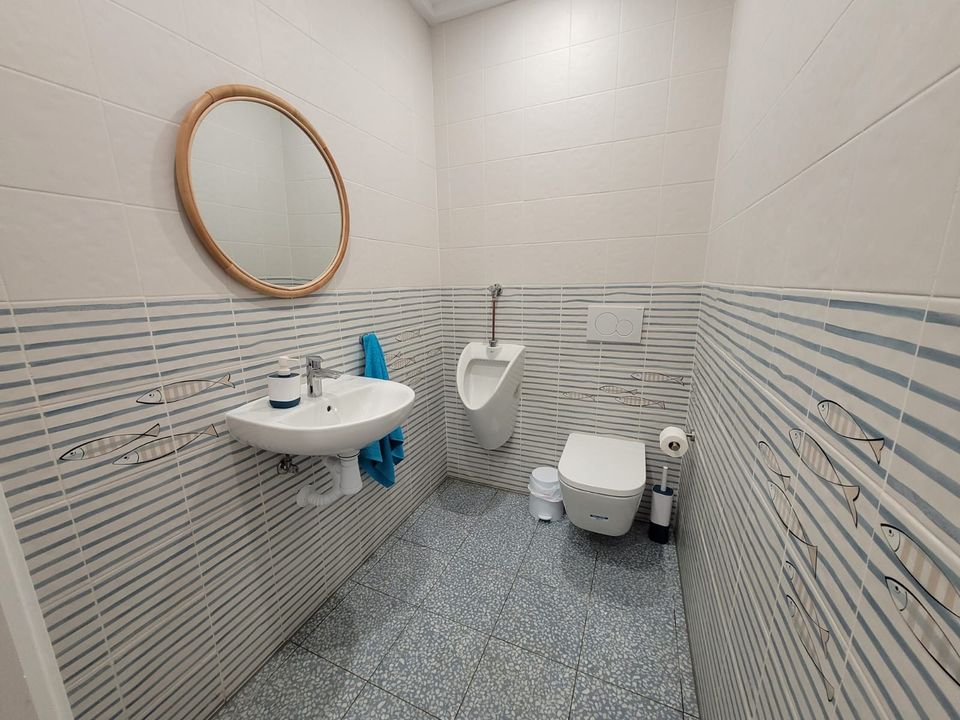 L'establiment comercial a Denia, Alicante - foto 3