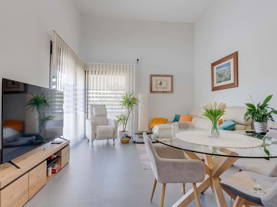 Bungalow i Daya Nueva, Alicante - foto 2