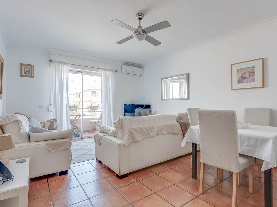 Lejlighed i Algorfa, Alicante - foto 4