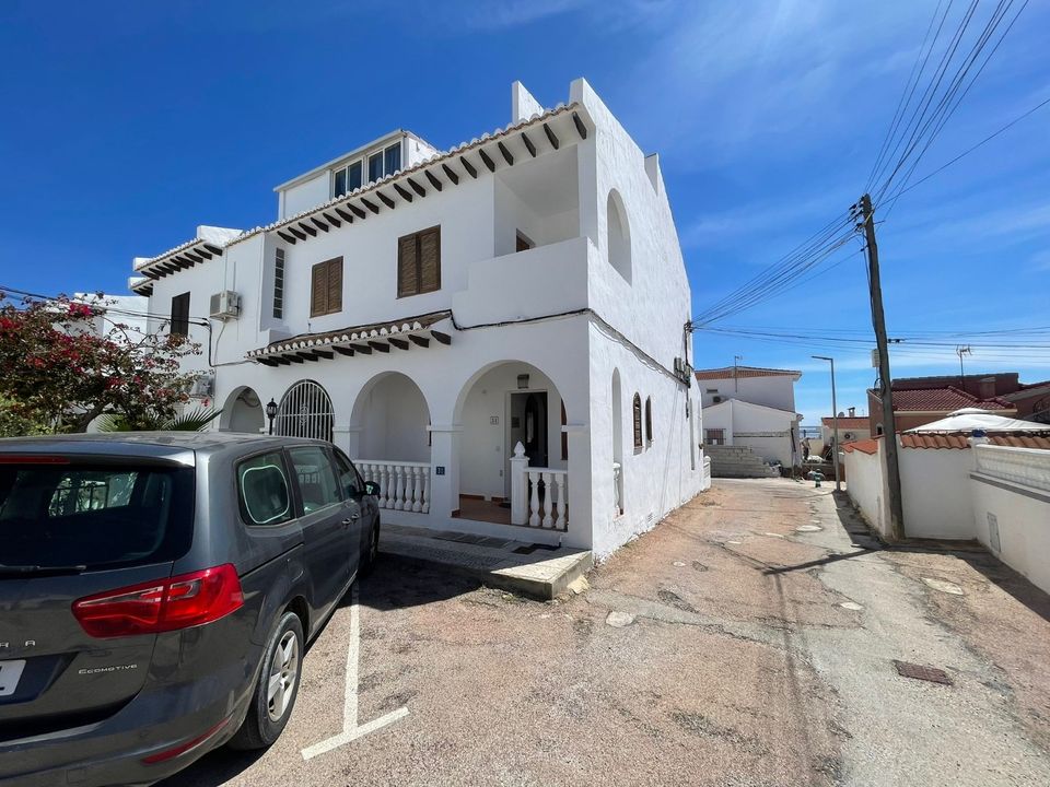 Byhus i Ciudad Quesada, Alicante - foto 2