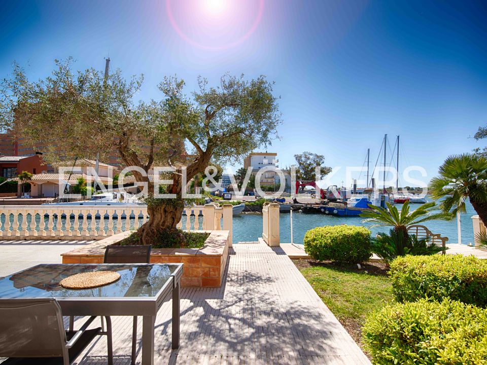 Villa i Roses, Gerona - foto 5