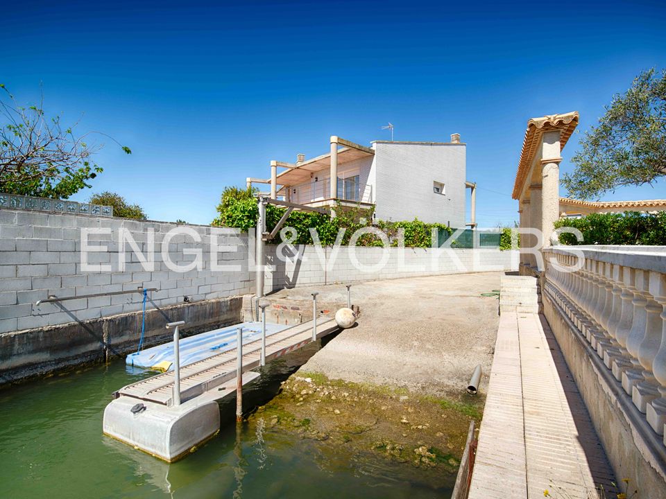 Villa i Roses, Gerona - foto 4