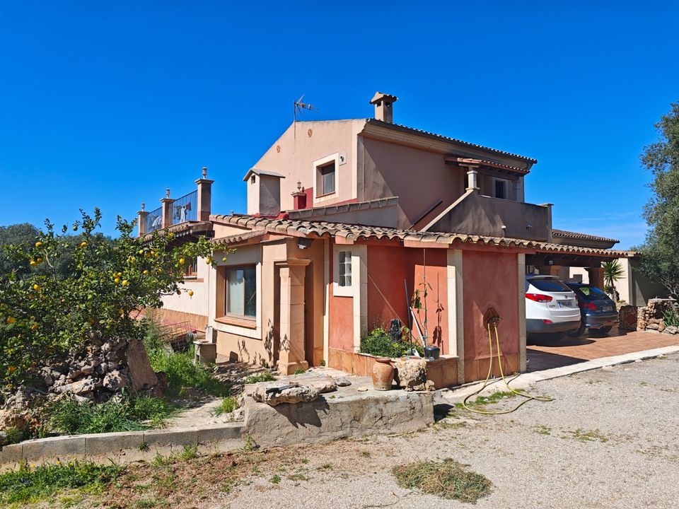 Villa in Son Gual, Mallorca - foto 5
