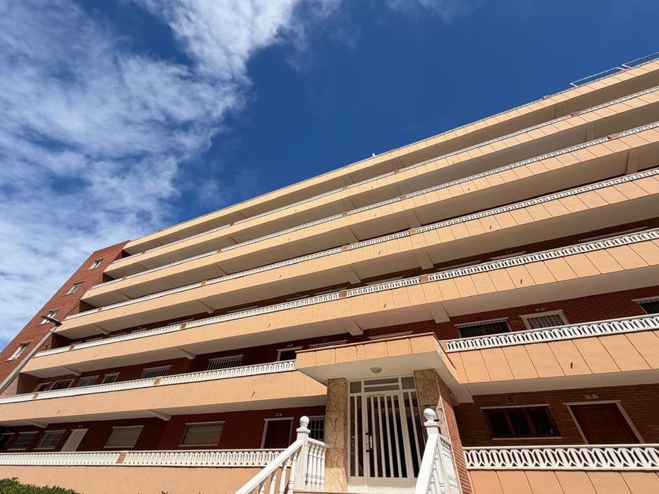 Lejlighed i Punta Prima, Alicante - foto 5