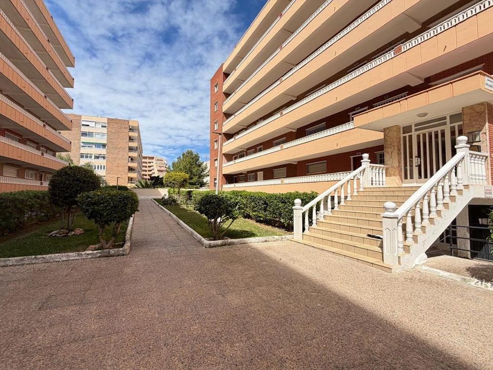 Lejlighed i Punta Prima, Alicante - foto 3