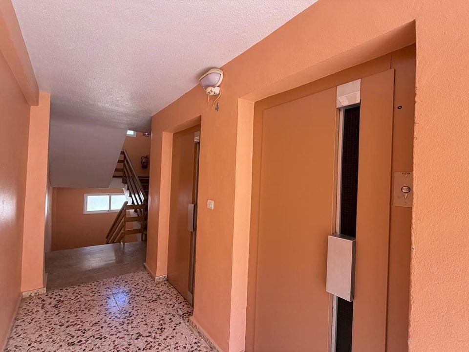Lejlighed i Punta Prima, Alicante - foto 4