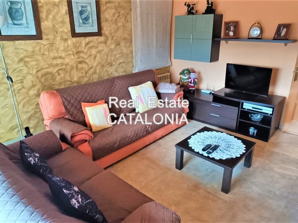 Villa i Lloret De Mar, Gerona - foto 5