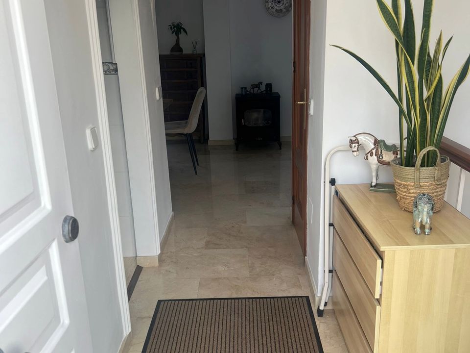 Villa i Caleta De Velez, Malaga - foto 4