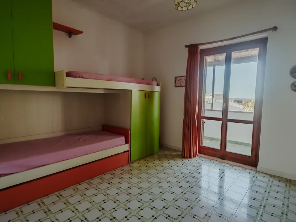 Villa i Scalea, Cosenza - foto 4