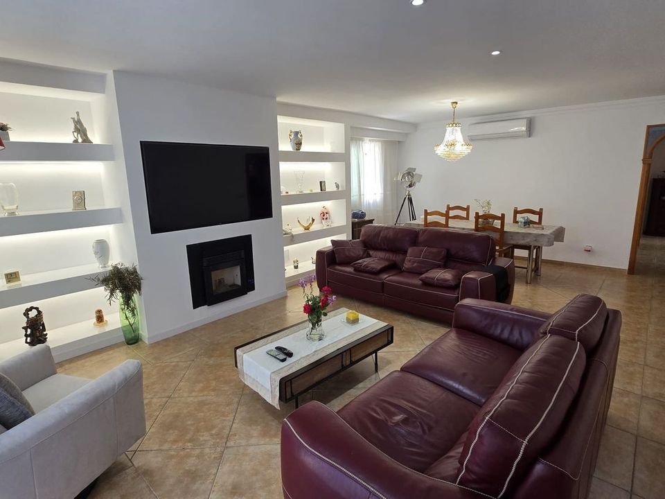 Villa i El Toro, Mallorca - foto 5