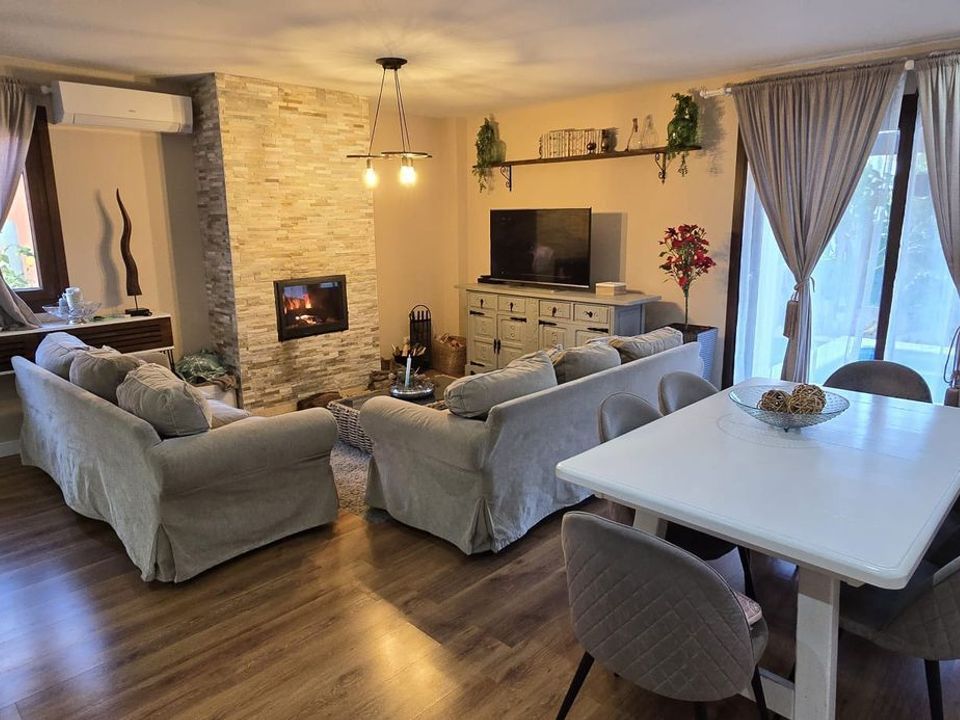 Villa i Son Ferrer, Mallorca - foto 5