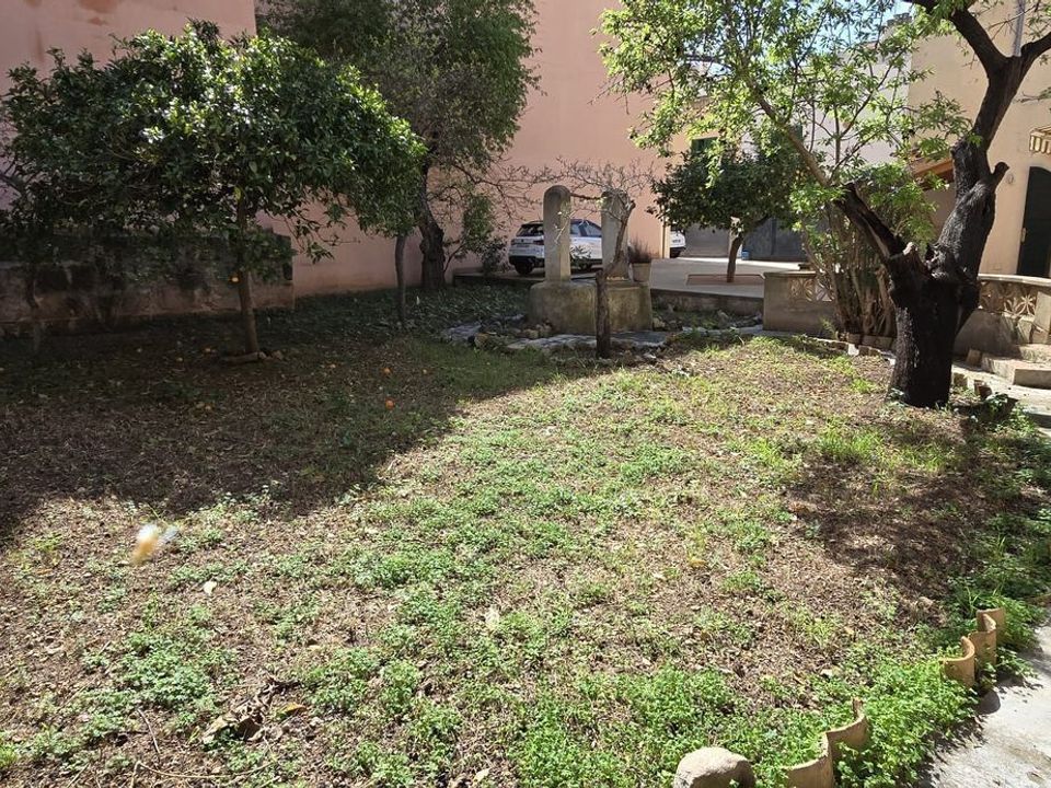 Villa i Andratx, Mallorca - foto 5