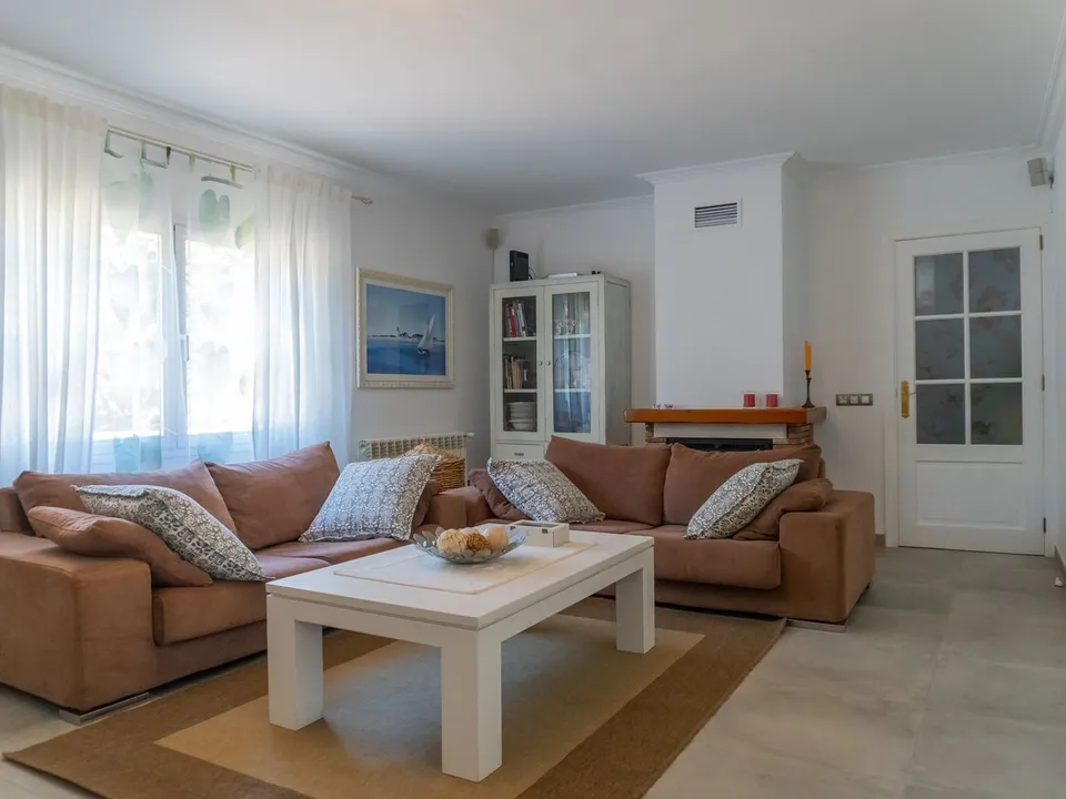 Villa i Peguera, Mallorca - foto 2