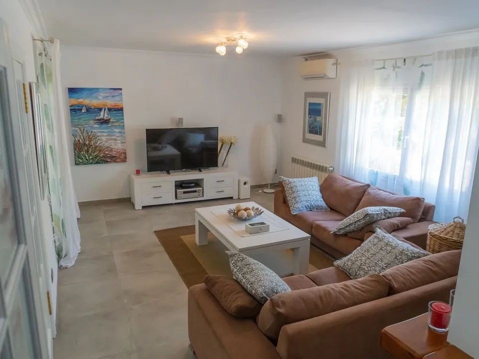 Villa i Peguera, Mallorca - foto 3
