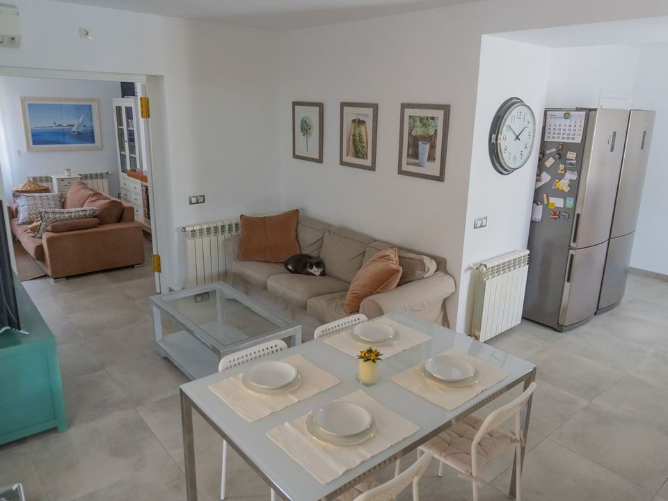 Villa i Peguera, Mallorca - foto 4