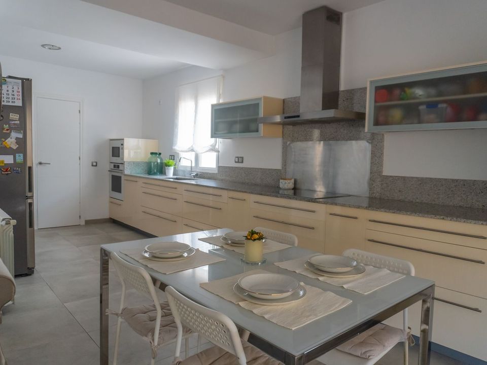 Villa i Peguera, Mallorca - foto 5