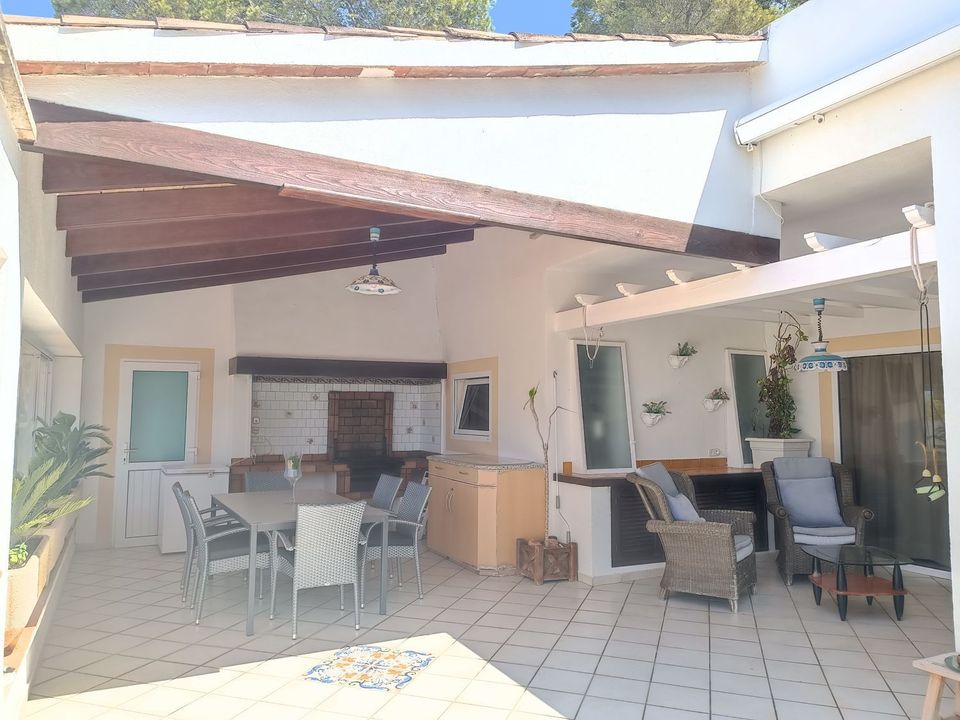 Villa i Santa Ponsa, Mallorca - foto 3