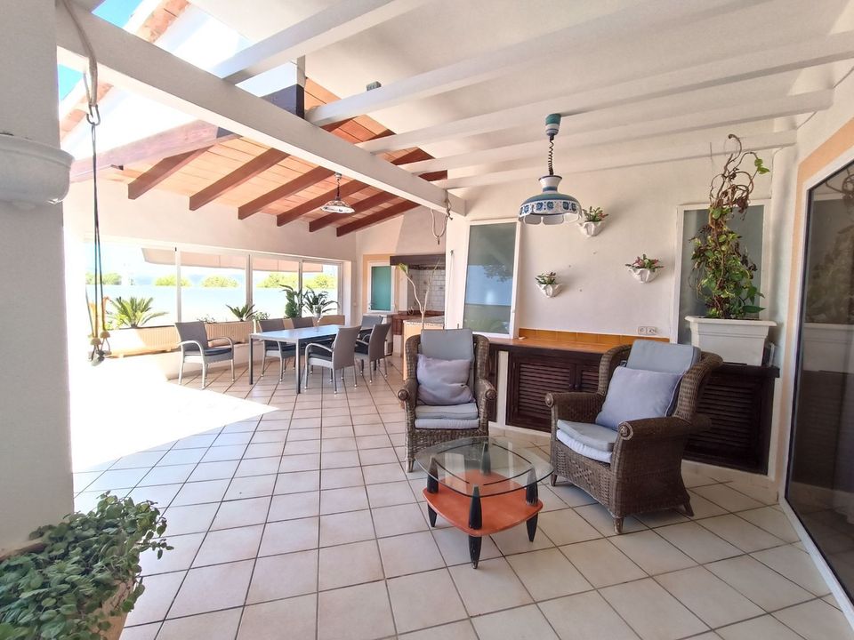 Villa i Santa Ponsa, Mallorca - foto 4