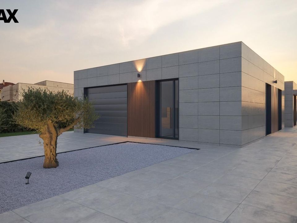 Villa i Badajoz, Badajoz - foto 2