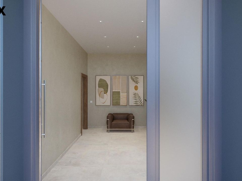 Villa i Badajoz, Badajoz - foto 5