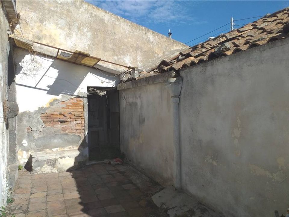 Villa i Piedimonte Etneo, Catania - foto 3