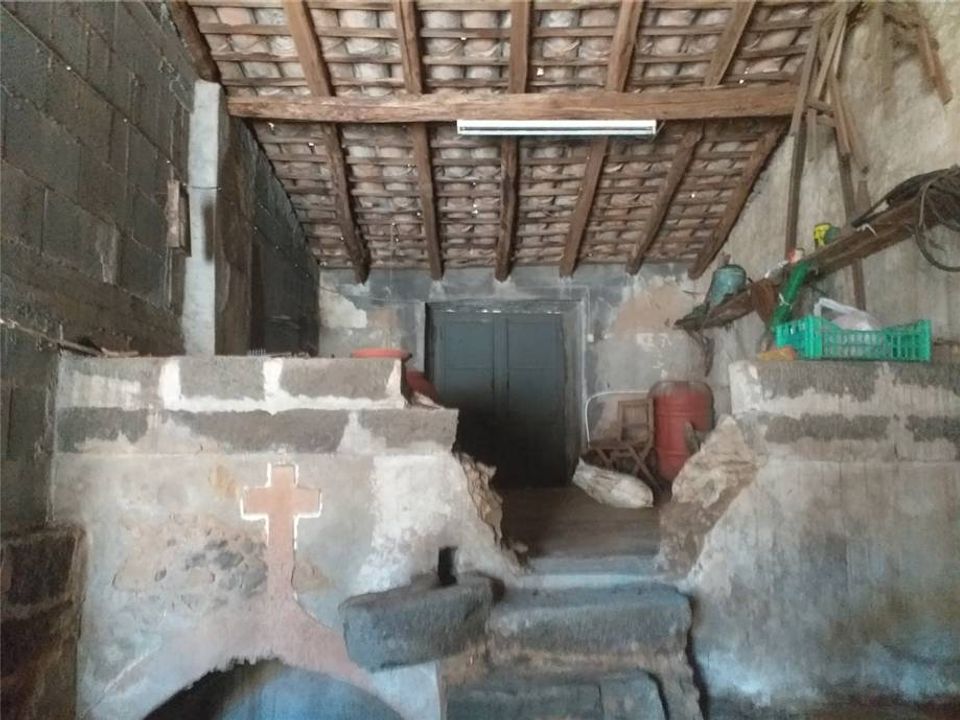 Villa i Piedimonte Etneo, Catania - foto 4