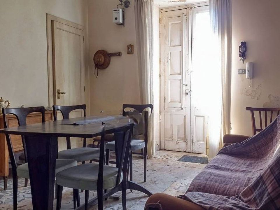 Villa i Piedimonte Etneo, Catania - foto 5
