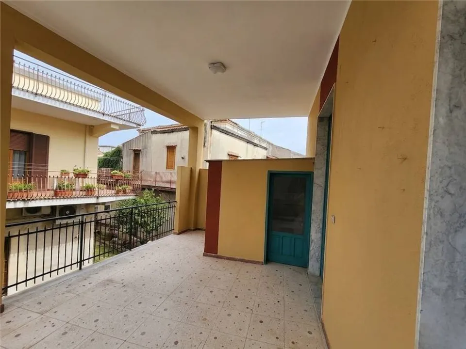 Villa i Viagrande, Catania - foto 2