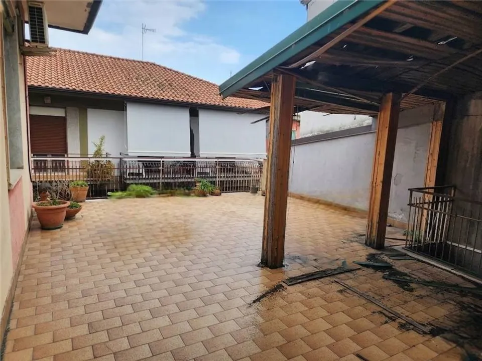 Villa i Viagrande, Catania - foto 3