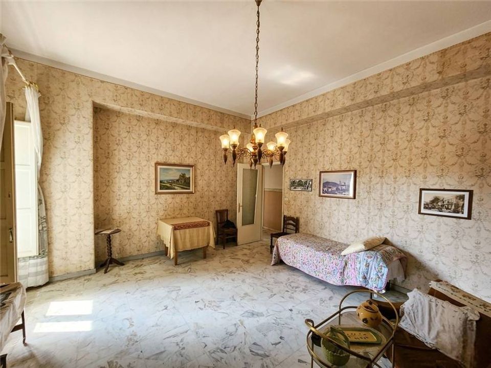 Villa i Viagrande, Catania - foto 4