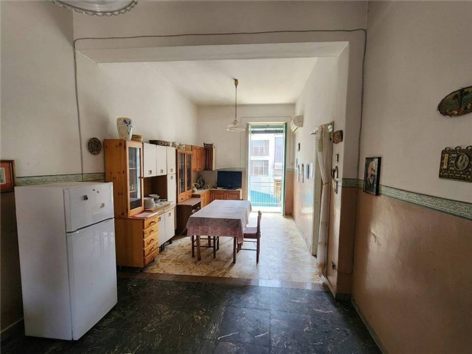 Villa i Viagrande, Catania - foto 5