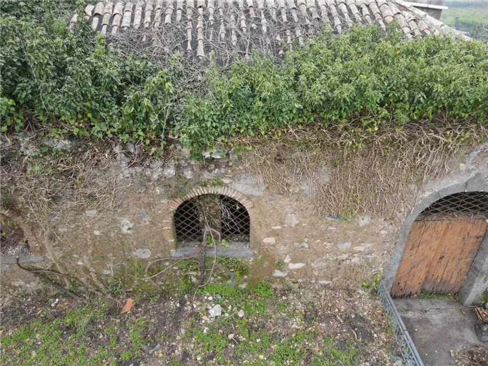 Villa i Giarre, Catania - foto 3