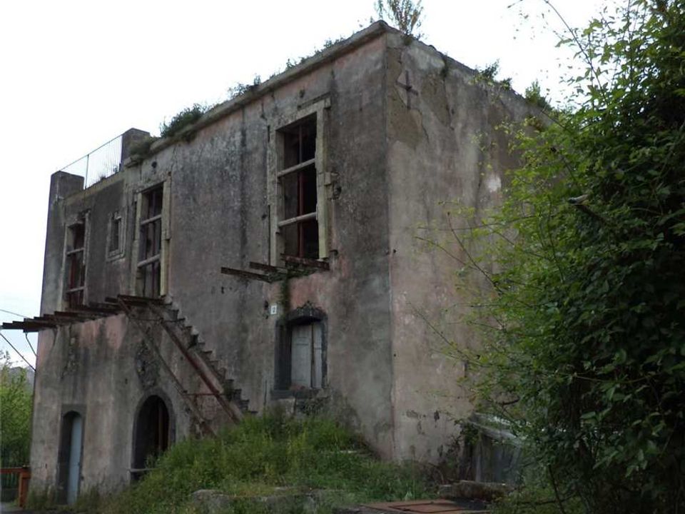 Villa i Giarre, Catania - foto 4
