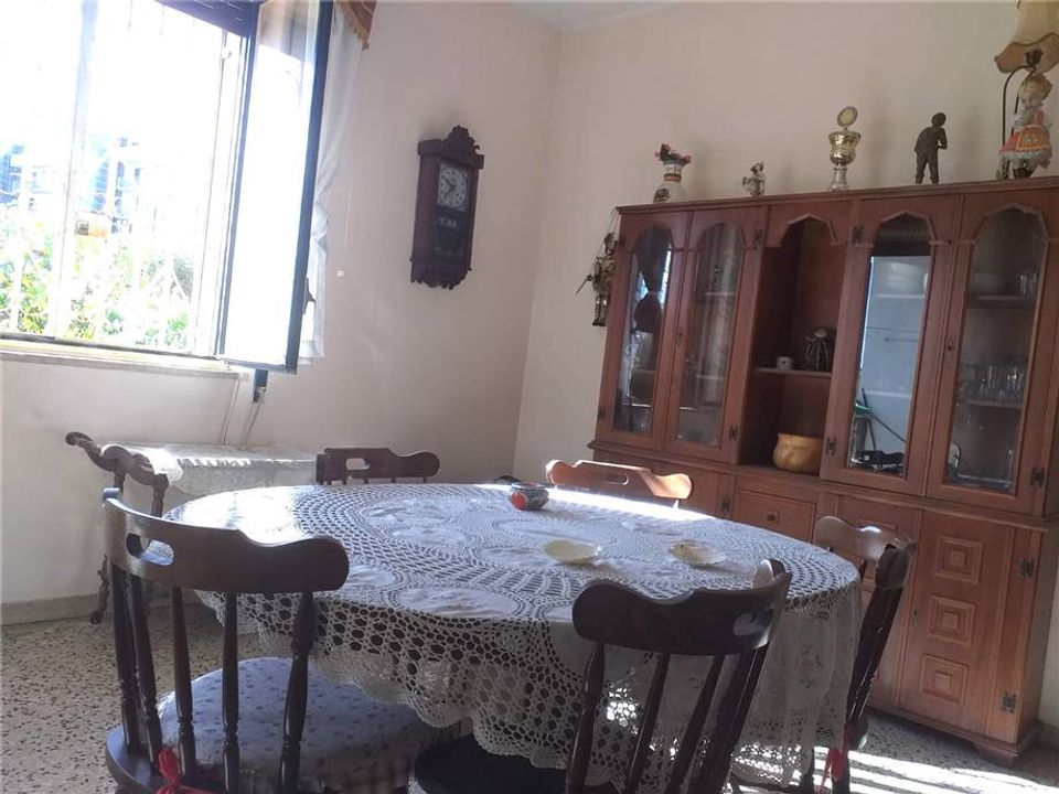 Lejlighed i Acireale, Catania - foto 2
