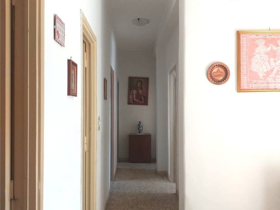 Lejlighed i Acireale, Catania - foto 4