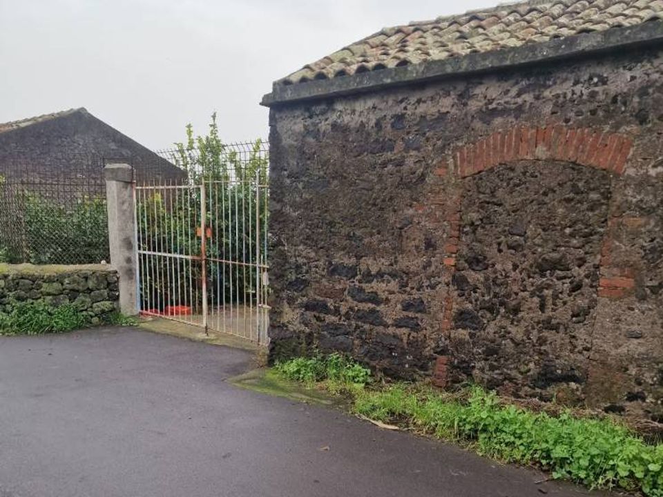 Helårsgrund i Acireale, Catania - foto 2