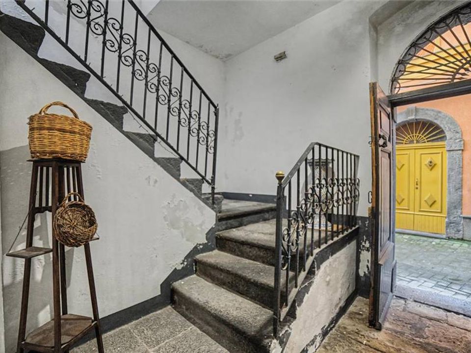 Apartament a Randazzo, Catania - foto 1